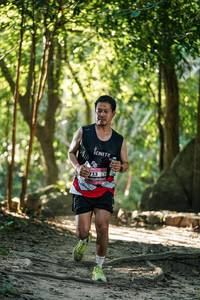 BIB: 
                            <button type="button" onclick="openModal(28157629)" class="btn btn-primary btn-sm float-right btn-popup" data-toggle="modal" data-target=".modal-high-quality">
                        <i class="fas fa-shopping-cart"></i> Add to Cart
                    </button>
                                            <button type="button" onclick="isThisMe(28157629, true)" class="btn btn-success btn-sm float-right btn-popup btn-isme hidden" data-toggle="tooltip" data-placement="bottom" title="นี่คือรูปของคุณใช่ไหม คลิกที่นี่เพื่อเอาเข้าอัลบั้ม">
                        <i class="fas fa-plus"></i> Add to album
                    </button>
                    <button type="button" onclick="isThisMe(28157629, false)" class="btn btn-warning btn-sm float-right btn-popup btn-isnotme hidden">
                        <i class="fas fa-ban"></i> Remove from album
                    </button>